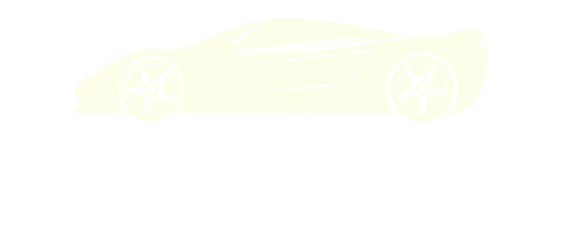 Logo WestCarSparks